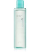 Numbuzin No. 1 Pure-Full Calming Herb Toner pomirjajoči tonik za obraz za problematično kožo 300 ml