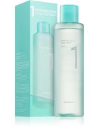 Numbuzin No. 1 Pure-Full Calming Herb Toner pomirjajoči tonik za obraz za problematično kožo 300 ml