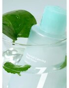 Numbuzin No. 1 Pure-Full Calming Herb Toner pomirjajoči tonik za obraz za problematično kožo 300 ml