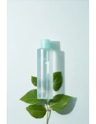 Numbuzin No. 1 Pure-Full Calming Herb Toner pomirjajoči tonik za obraz za problematično kožo 300 ml