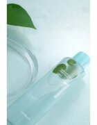 Numbuzin No. 1 Pure-Full Calming Herb Toner pomirjajoči tonik za obraz za problematično kožo 300 ml