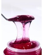 Numbuzin No. 2 Rose PDRN Collagen 2X Plumping Serum intenzivni učvrstitveni serum z vlažilnim učinkom 30 ml