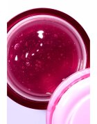 Numbuzin No. 2 Rose PDRN Collagen 2X Plumping Serum intenzivni učvrstitveni serum z vlažilnim učinkom 30 ml