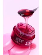 Numbuzin No. 2 Rose PDRN Collagen 2X Plumping Serum intenzivni učvrstitveni serum z vlažilnim učinkom 30 ml