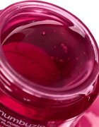 Numbuzin No. 2 Rose PDRN Collagen 2X Plumping Serum intenzivni učvrstitveni serum z vlažilnim učinkom 30 ml