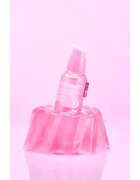 Numbuzin No. 2 Rose PDRN Collagen Plumping Serum učvrstitveni serum za obraz z regeneracijskim učinkom 30 ml