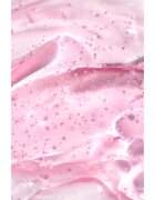 Numbuzin No. 2 Rose PDRN Collagen Plumping Serum učvrstitveni serum za obraz z regeneracijskim učinkom 30 ml