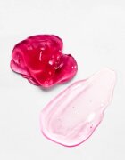Numbuzin No. 2 Rose PDRN Collagen Plumping Serum učvrstitveni serum za obraz z regeneracijskim učinkom 30 ml