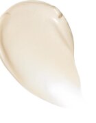Numbuzin No. 2 Rose PDRN OverNight Collagen Mask globinsko hranilna maska za noč 4 kos