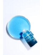 Numbuzin No. 3 Blue Bio-Retinol Pore Refining Serum učvrstitveni serum za obraz za glajenje kože in zmanjšanje por 30 ml