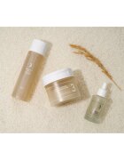 Numbuzin No. 3 Radiance Glowing Jumbo Essence Pad tonizirajoče blazinice za osvetljevanje kože in hidratacijo 70 kos