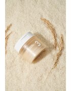 Numbuzin No. 3 Radiance Glowing Jumbo Essence Pad tonizirajoče blazinice za osvetljevanje kože in hidratacijo 70 kos