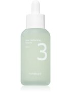 Numbuzin No. 3 Skin Softening Serum mehčalni serum za osvetljevanje kože in hidratacijo 50 ml