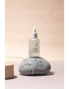 Numbuzin No. 3 Skin Softening Serum mehčalni serum za osvetljevanje kože in hidratacijo 50 ml