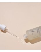 Numbuzin No. 3 Skin Softening Serum mehčalni serum za osvetljevanje kože in hidratacijo 50 ml