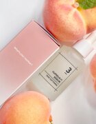 Numbuzin No. 3 Skin Softening Serum mehčalni serum za osvetljevanje kože in hidratacijo 50 ml