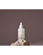 Numbuzin No. 3 Skin Softening Serum mehčalni serum za osvetljevanje kože in hidratacijo 50 ml