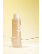 Numbuzin No. 3 Super Glowing Essence Toner posvetlitveni tonik za obnovo čvrstosti obraza 200 ml