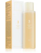 Numbuzin No. 3 Super Glowing Essence Toner posvetlitveni tonik za obnovo čvrstosti obraza 200 ml
