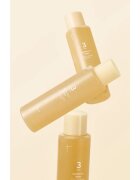 Numbuzin No. 3 Super Glowing Essence Toner posvetlitveni tonik za obnovo čvrstosti obraza 200 ml