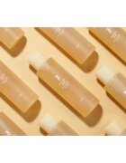 Numbuzin No. 3 Super Glowing Essence Toner posvetlitveni tonik za obnovo čvrstosti obraza 200 ml