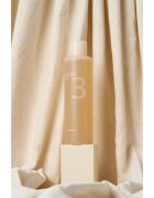 Numbuzin No. 3 Super Glowing Essence Toner posvetlitveni tonik za obnovo čvrstosti obraza 200 ml