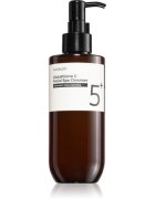 Numbuzin No. 5 Glutathione C Facial Spa Cleanser čistilno olje za odstranjevanje ličil za osvetlitev kože 200 ml