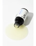 Numbuzin No. 5 Glutathione Vitamin Concentrated Serum koncentrirani serum za obraz za kožo s hiperpigmentacijo 30 ml