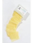 Numbuzin No. 5 Glutathione Vitamin Concentrated Toner Pad tonizirajoče blazinice za osvetljevanje kože in hidratacijo 70 kos