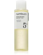 Numbuzin No. 5 Glutathione Vitamin Concentrated Toner vlažilni tonik za poenotenje tona kože 200 ml