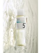 Numbuzin No. 5 Glutathione Vitamin Concentrated Toner vlažilni tonik za poenotenje tona kože 200 ml