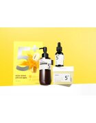 Numbuzin No. 5 Goodbye Blemish Serum intenziven revitalizacijski serum proti nepravilnostim na koži 50 ml