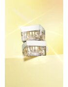 Numbuzin No. 5 Vitamin Glutathione Dark Spot Laser Cream krema za posvetljevanje proti pigmentnim madežem 50 ml