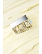 Numbuzin No. 5 Vitamin Glutathione Dark Spot Laser Cream krema za posvetljevanje proti pigmentnim madežem 50 ml