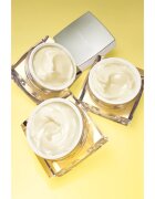 Numbuzin No. 5 Vitamin Glutathione Dark Spot Laser Cream krema za posvetljevanje proti pigmentnim madežem 50 ml