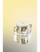 Numbuzin No. 5 Vitamin Glutathione Dark Spot Laser Cream krema za posvetljevanje proti pigmentnim madežem 50 ml