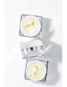 Numbuzin No. 5 Vitamin Glutathione Dark Spot Laser Cream krema za posvetljevanje proti pigmentnim madežem 50 ml