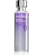 Numbuzin No. 9 NAD Bio Lifting-sil Essence lifting esenca za obraz z vlažilnim učinkom 50 ml