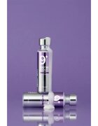 Numbuzin No. 9 NAD Bio Lifting-sil Essence lifting esenca za obraz z vlažilnim učinkom 50 ml