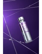 Numbuzin No. 9 NAD Bio Lifting-sil Essence lifting esenca za obraz z vlažilnim učinkom 50 ml