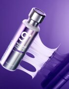 Numbuzin No. 9 NAD Bio Lifting-sil Essence lifting esenca za obraz z vlažilnim učinkom 50 ml
