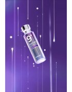 Numbuzin No. 9 NAD Bio Lifting-sil Essence lifting esenca za obraz z vlažilnim učinkom 50 ml