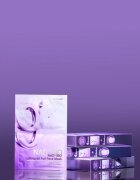 Numbuzin No. 9 NAD Bio Lifting-sil Essence lifting esenca za obraz z vlažilnim učinkom 50 ml