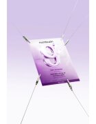 Numbuzin No. 9 NAD Bio Lifting-sil Full Face Mask učvrstitvena kolagenska maska s peptidi 4 kos