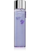 Numbuzin No. 9 NAD+ PDRN Glow Boosting Toner posvetlitveni tonik za obraz z učvrstitvenim učinkom 150 ml