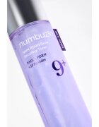 Numbuzin No. 9 NAD+ PDRN Glow Boosting Toner posvetlitveni tonik za obraz z učvrstitvenim učinkom 150 ml