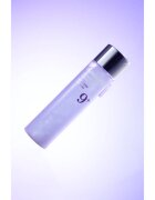 Numbuzin No. 9 NAD+ PDRN Glow Boosting Toner posvetlitveni tonik za obraz z učvrstitvenim učinkom 150 ml