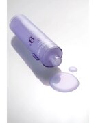 Numbuzin No. 9 NAD+ PDRN Glow Boosting Toner posvetlitveni tonik za obraz z učvrstitvenim učinkom 150 ml