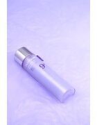 Numbuzin No. 9 NAD+ PDRN Glow Boosting Toner posvetlitveni tonik za obraz z učvrstitvenim učinkom 150 ml