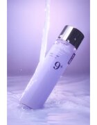 Numbuzin No. 9 NAD+ PDRN Glow Boosting Toner posvetlitveni tonik za obraz z učvrstitvenim učinkom 150 ml